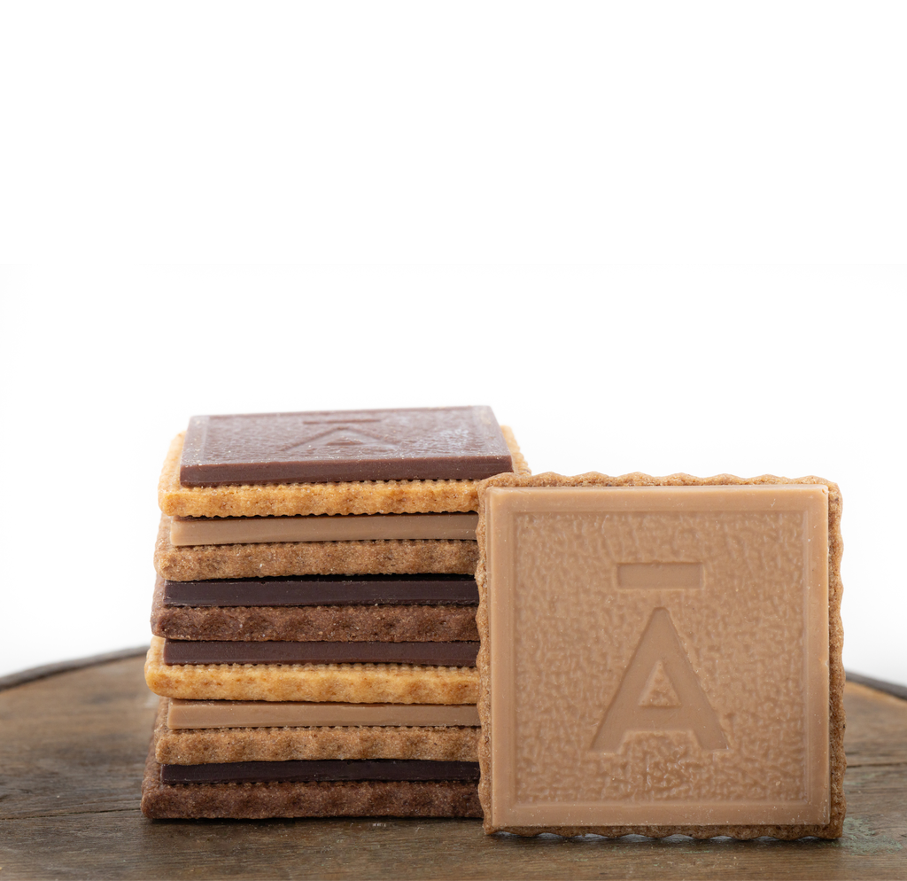 biscuit p'ti écolier 2.webp