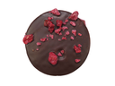 ACARRE_biscuits5_Melographie.webp