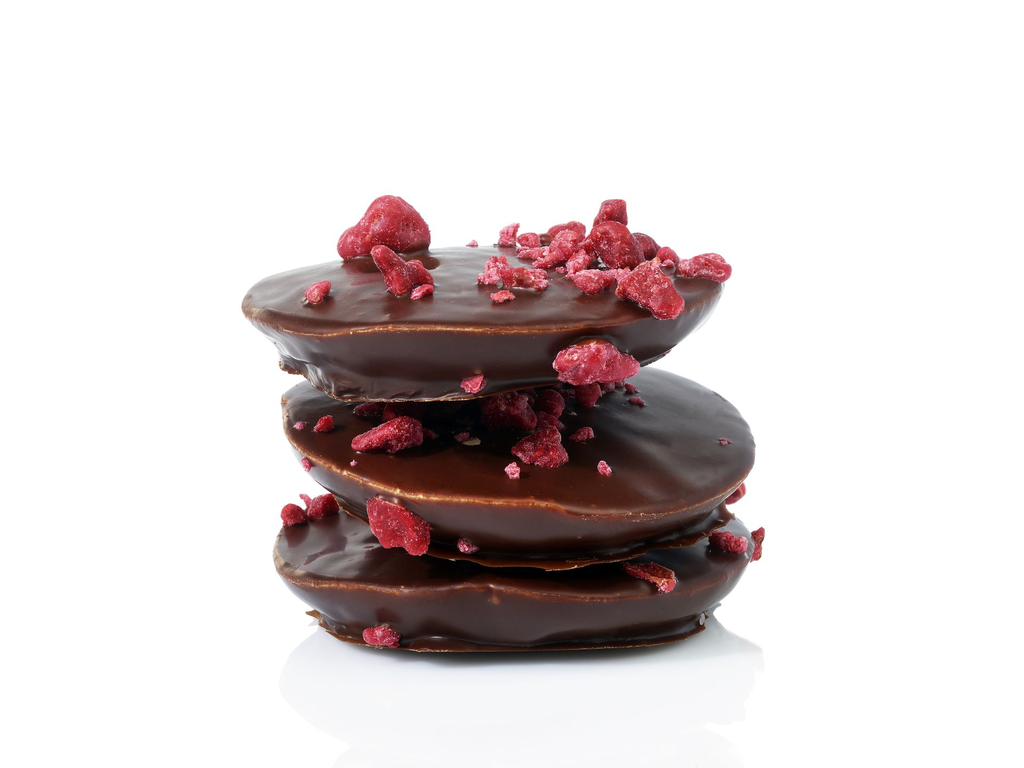 ACARRE_biscuits10_Melographie.webp