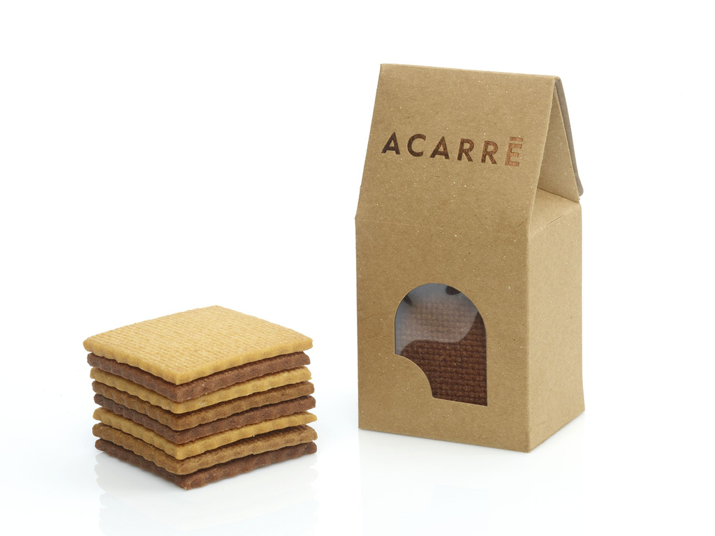 ACARRE_biscuits_Melographie.webp