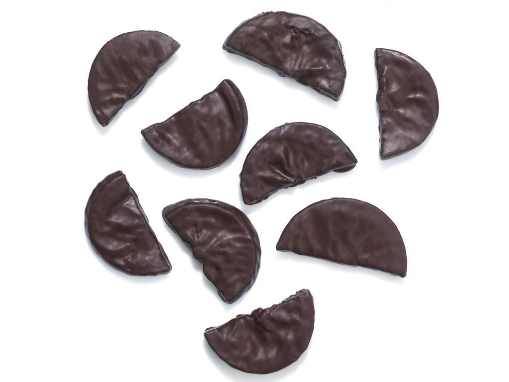 ACARRE_biscuits6_Melographie.webp