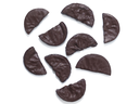 ACARRE_biscuits6_Melographie.webp