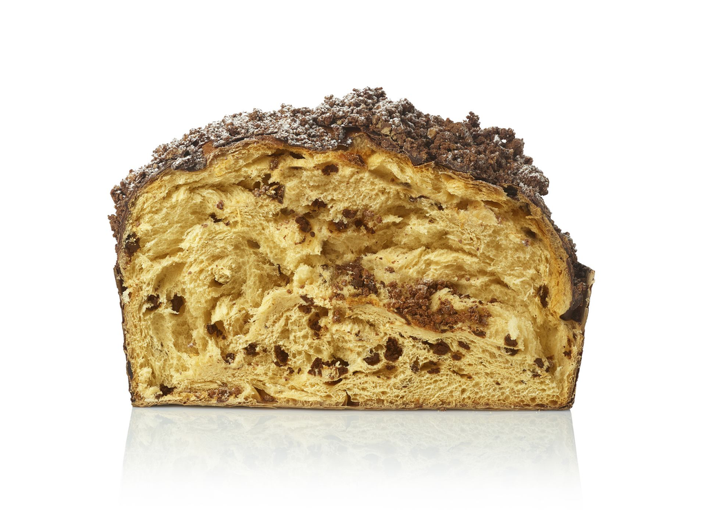 ACARRE_panettone6_Melographie.webp