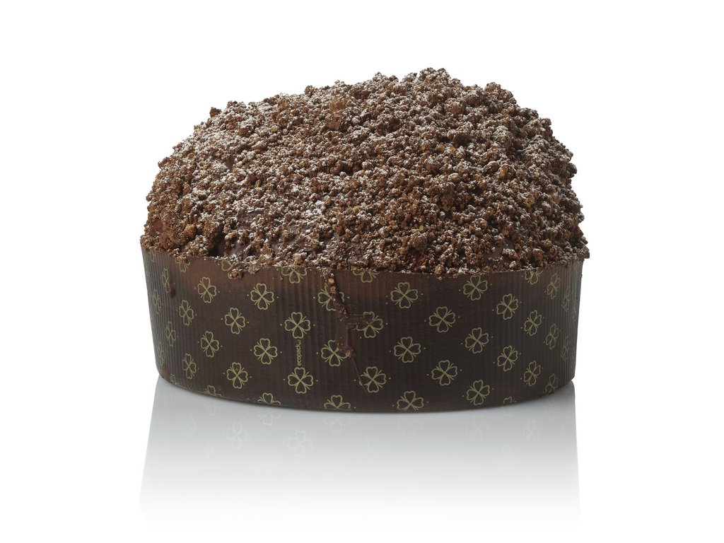ACARRE_panettone3_Melographie.webp