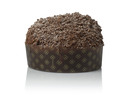 ACARRE_panettone3_Melographie.webp
