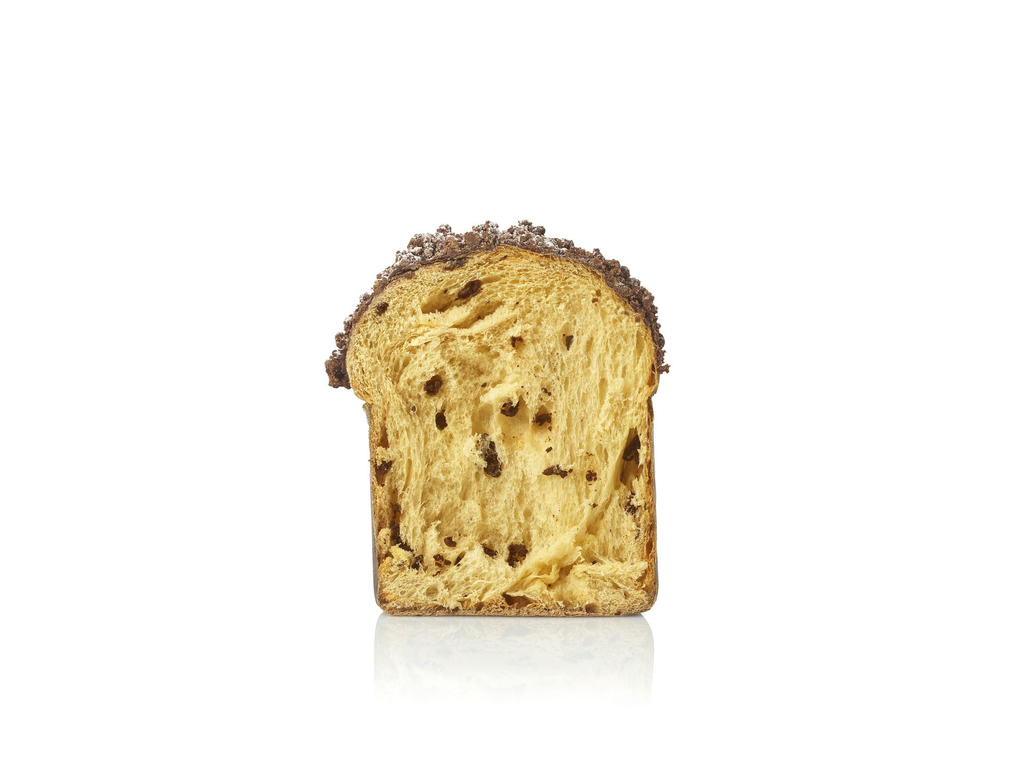 ACARRE_panettone9_Melographie.webp