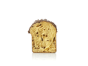ACARRE_panettone9_Melographie.webp