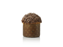 ACARRE_panettone7_Melographie.webp
