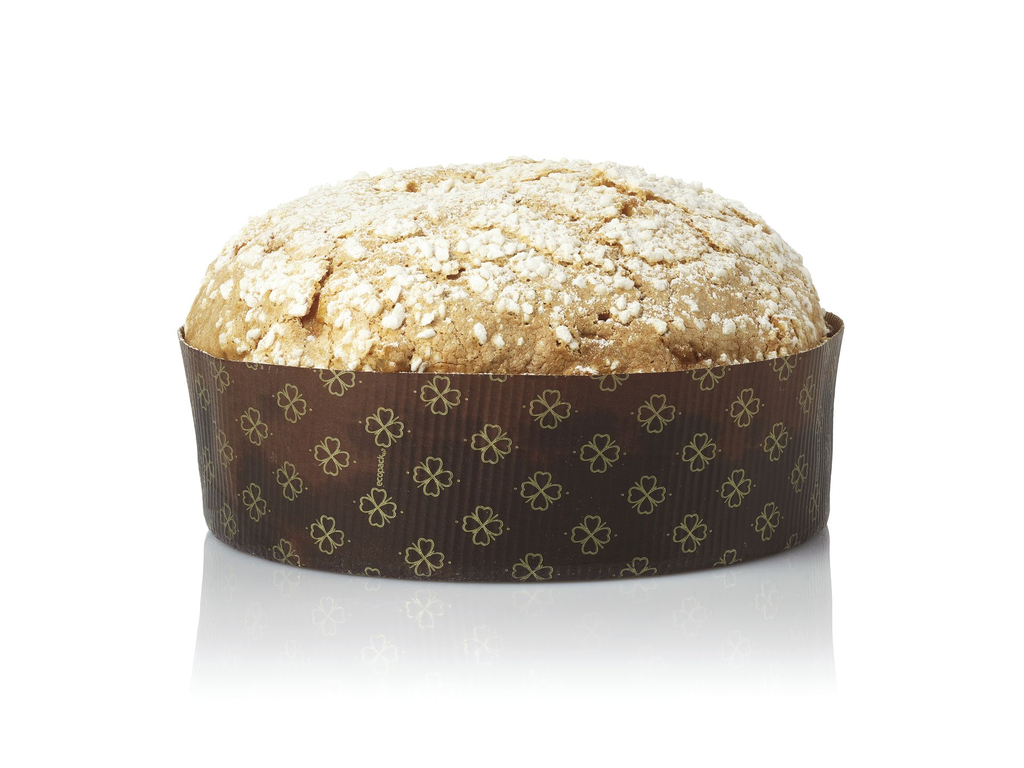 ACARRE_panettone4_Melographie.webp