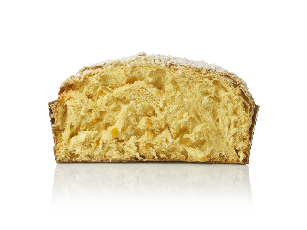ACARRE_panettone5_Melographie.webp