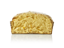 ACARRE_panettone5_Melographie.webp