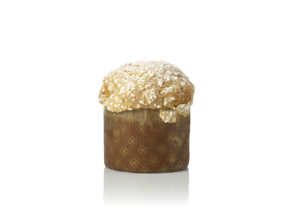 ACARRE_panettone8_Melographie.webp