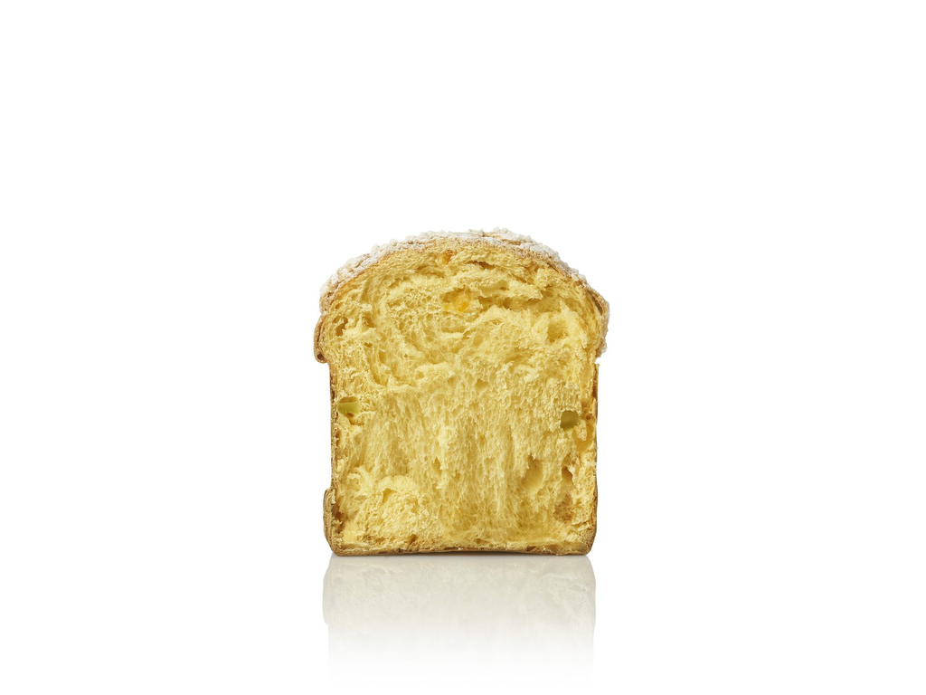ACARRE_panettone10_Melographie.webp