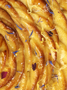 ACARRE_gateaux3_Melographie.webp