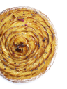 ACARRE_gateaux4_Melographie.webp