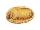 ACARRE_viennoiserie18_Melographie.webp