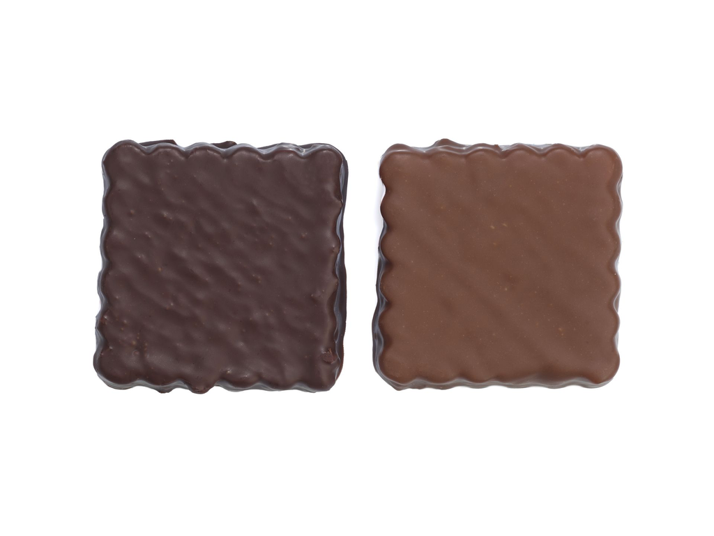 ACARRE_biscuits7_Melographie.webp