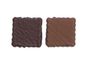 ACARRE_biscuits7_Melographie.webp