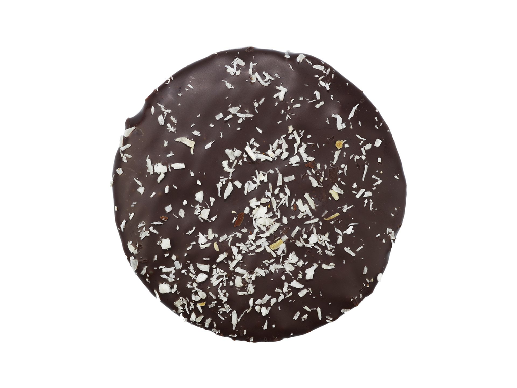 ACARRE_biscuits4_Melographie.webp