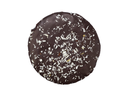 ACARRE_biscuits4_Melographie.webp