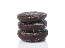 ACARRE_biscuits9_Melographie.webp