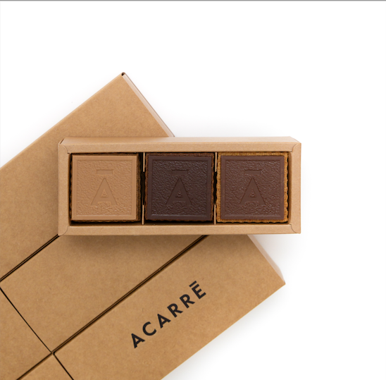 Biscuit p'tit écolier