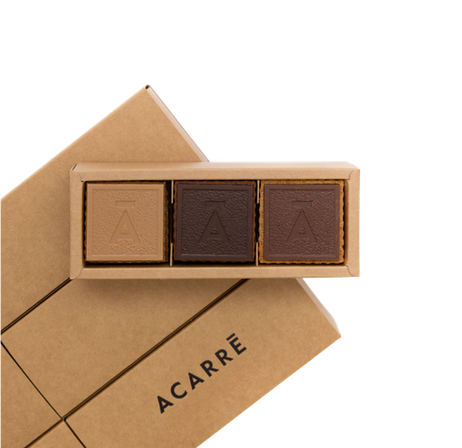 Biscuit p'tit écolier