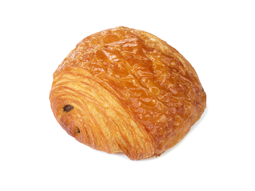 Pain chocolat