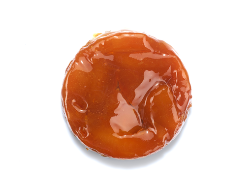 Tarte tatin 