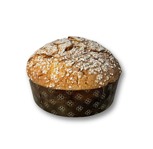 Panettone grand